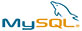 MySQL web site