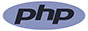 PHP web site